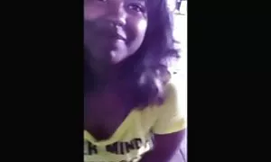 حبيب. افلام سكس اجنبية كامله