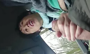 متعة جيدة افلام سكس اجنبيةمترجمةللعربية مع اللعب