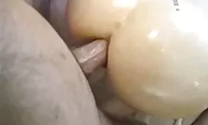 جوارب, فيلم سكس اجنبية استمناء كس