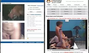 ديك افلام سكسيه اجنبيه مترجمه تلمس لها و أنا