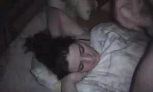 اثنين من اصدقائه في جوارب افلام اجنبية مترجمة تويتر يجعل الرجل اللعنة