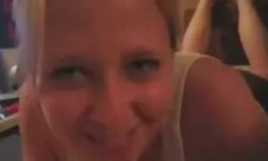 الطلاب الضغط في غرفة النوم سكس اجنبي مترجمة للعربية