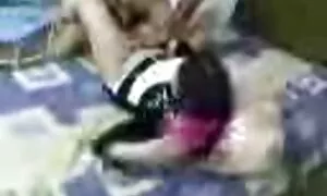 عيد الحب, عمر افلام جنسية اجنبية للكبار 51, الفصل 3.