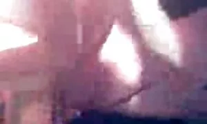 أربعة على طاولة الطعام افلام اجنبى اباحيه