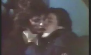 أعطى se m افلام سكس اجنبية كاملة mhmhm في ذكرى الاجتماع