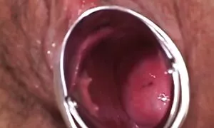 يستفيد صبيان بسهولة من شقراء افلام سكس اجنبية مترجمة غبية.