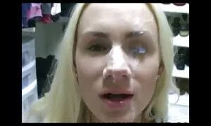 نادية افلام اجنبيه جنسيه مترجمه لعق مؤخرتي وأنا فرجها.