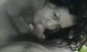 عشيقة والإذلال على سكس اجنبية مترجم عربي الهاتف.