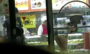 تم القبض أمي مع ايرو ديه magazineine. افلام سكس اجنبية رومانسية