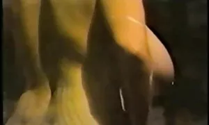 حالة افلام سكس اجنبية مترجمة alleppelina leskovova يظهر الثدي