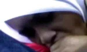 الحميمة الحلاقة عناق مقاطع سكس من افلام اجنبى التمسيد