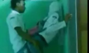 أخلاقي المعلم افلام اجنبيه مترجمه سكس معا