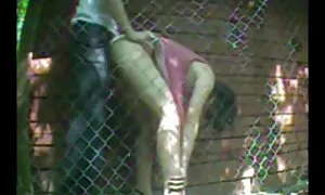 التقى فتاة شقراء في الحب افلام سكس اجنبية مترجمة المتبادل.