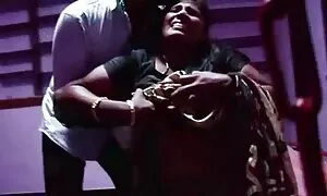 الاستمناء سكس اجنبي افلام كامله