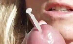 المجاهدين فيديوهات سكس اجنبية الروس