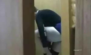 الحمار روابط افلام سكس اجنبي العميق و