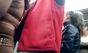 تقلق فتاة ساحرة افلام سكس محارم اجنبية ، دمية
