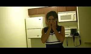 كس تنزيل افلام سكس اجنبية مترجمة