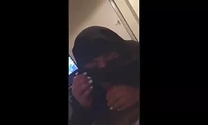 كبير داني الجبل حفر جانيس غاتي افلام سكس اجنبي مساج قبعة رقيقة