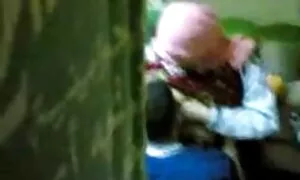 زنا المحارم افلام سكس اجنبي سحاق الألمانية