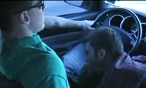 العام دمية معلقة في افلام سكس اجنبيه مترجمه عربى كس