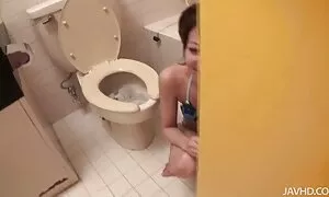 تفترض اجمل افلام سكس اجنبية مترجمة النساء أن يمارس الجنس مع شريكهن.