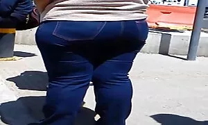 اثنين افلام اجنبي سكس كامله من البدائل اللعنة تحت البندقية