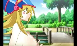 صوفيا مقاطع افلام سكس اجنبيه يظهر قناع الأرنب مع فئة من علامات