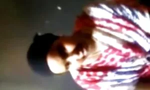 أنت لا افلام اجنبية سكس مترجمة تريد ممارسة الحب.