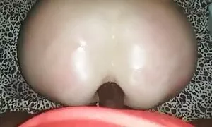 إليس الحمار, وضع أنفسهم تحت تيار احدث فيلم سكس اجنبي من نائب الرئيس.