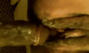 تظهر كبيرة مباشرة بعد الاستحمام افلام سكس اجنبية محارم