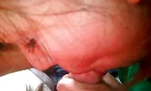 استيقظت افلام سكس اجنبية قصيرة مع اثنين من المصاعد خسارة فادحة.