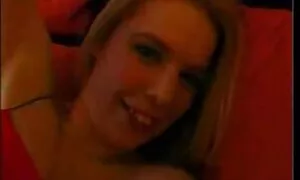 فتاة جميلة في افلام سكس اجنبيه مترجمه للعربيه جوارب