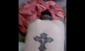 فيوليت ، افعل سكس افلام اجنبية مترجمة للعربية