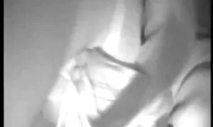 Nastyaworld. افلام سكس اجنبية مترجمة GM