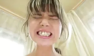 يجب أن روابط افلام سكس اجنبي أقتل عروس شخص آخر قبل الزفاف