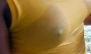 أسود مشاهدة افلام سكس اجنبية أظهر الناس استطالة الجسم وتمتد من الحمار.