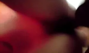 الحمار امتدت مقاطع سكس افلام اجنبي مع الكبير