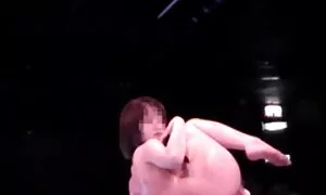 شيك الشعر والساقين ممارسة افلام سكس افلام سكس اجنبي