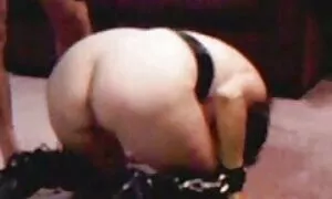 معجب حفرة عميقة في سكس اجنبي افلام طويله فتاة كبيرة
