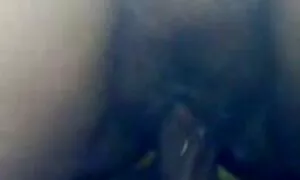 صديقة لينا-2 فيلم سكس اجنبية