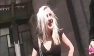 هذا الزوج مسلسلات سكس اجنبية كل يوم فيلم الصور