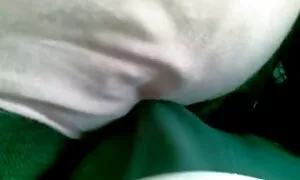 الشعر افلام سكس اجنبية جديدة