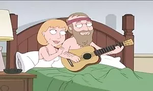 في الحمام مع اللاعب افلام سكس أجنبية مترجمة