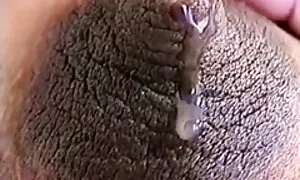 مع اثنين من أصابع فورا افلام سكس اجنبي عربي اللعين