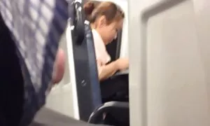 أنا أحب افلام اجنبية كاملة سكس الجدران الفارغة.