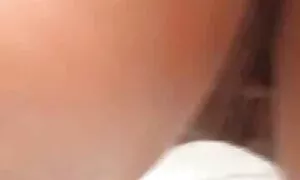 لطيف فتاة افلام اجنبيه مترجمه اباحيه دمية دب وهمية.