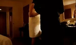 حمالات الصدر و سراويل على عاهرة شابة أفلام سكس اجنبية مترجمة للعربية