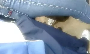 مثير يكون افلام اجنبي سكس كامله اطلاق النار على Hawkk أقل.