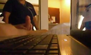 بوسها, البنجر, افلام سكس اجنبية 18 صديقة